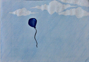 blue balloon (3)